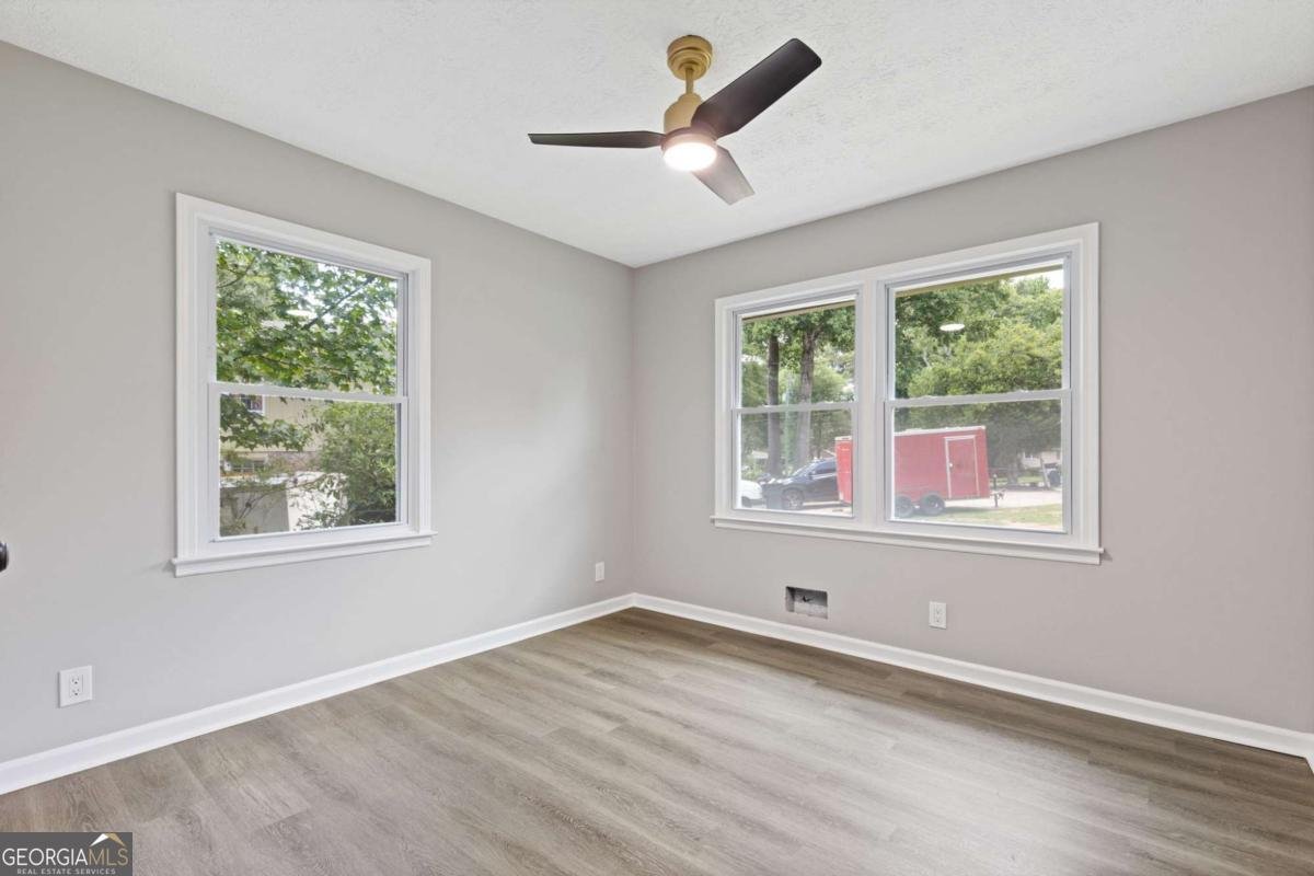 453 Edwards Court Lawrenceville - Photo 17