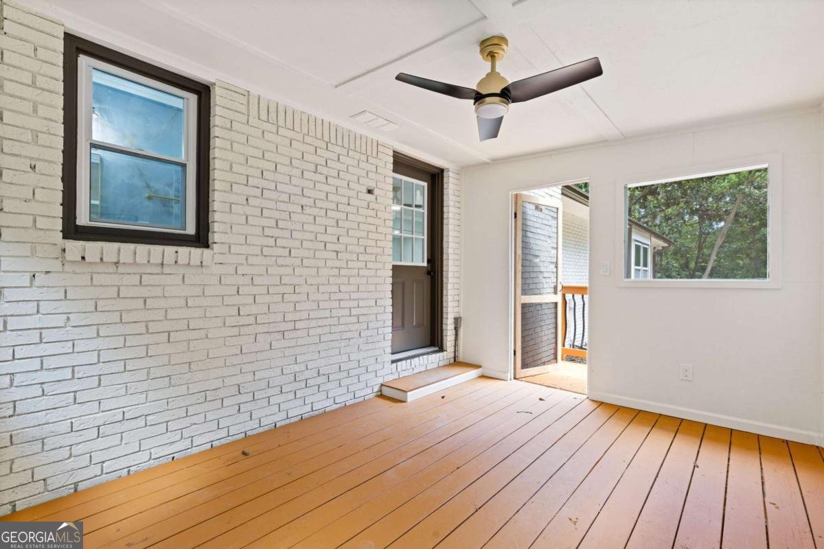 453 Edwards Court Lawrenceville - Photo 19
