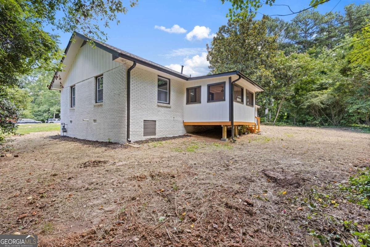 453 Edwards Court Lawrenceville - Photo 20