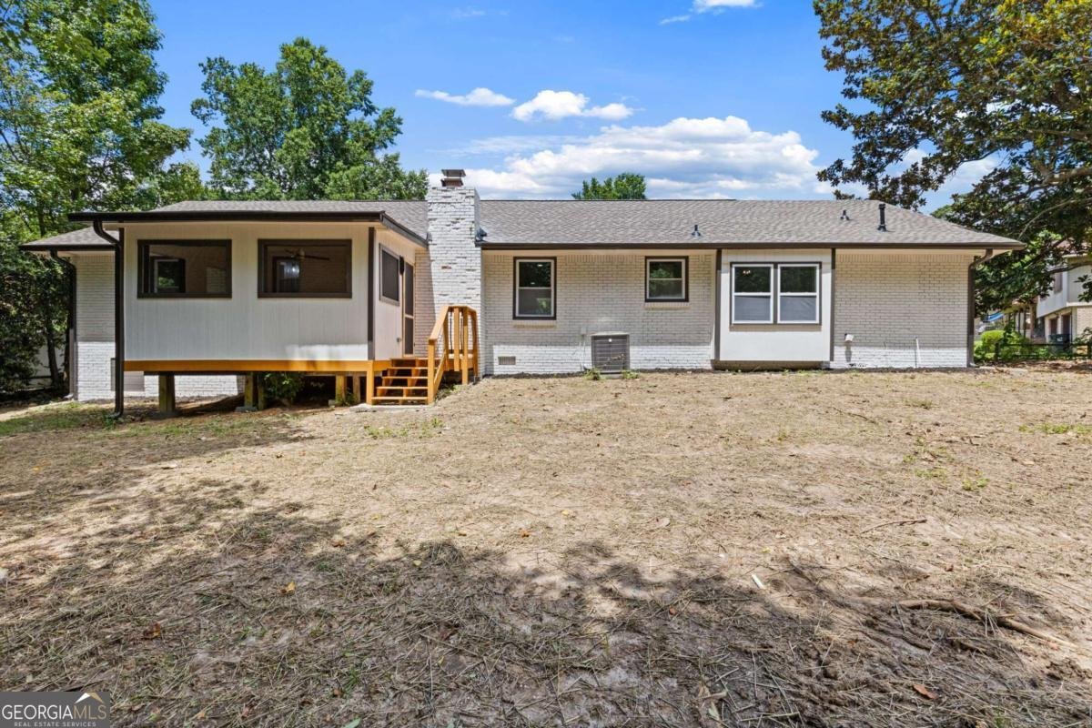 453 Edwards Court Lawrenceville - Photo 21