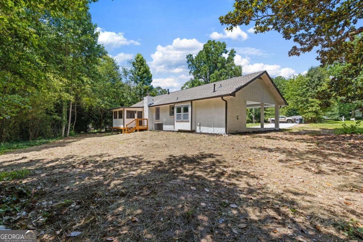 453 Edwards Court Lawrenceville - Photo 22