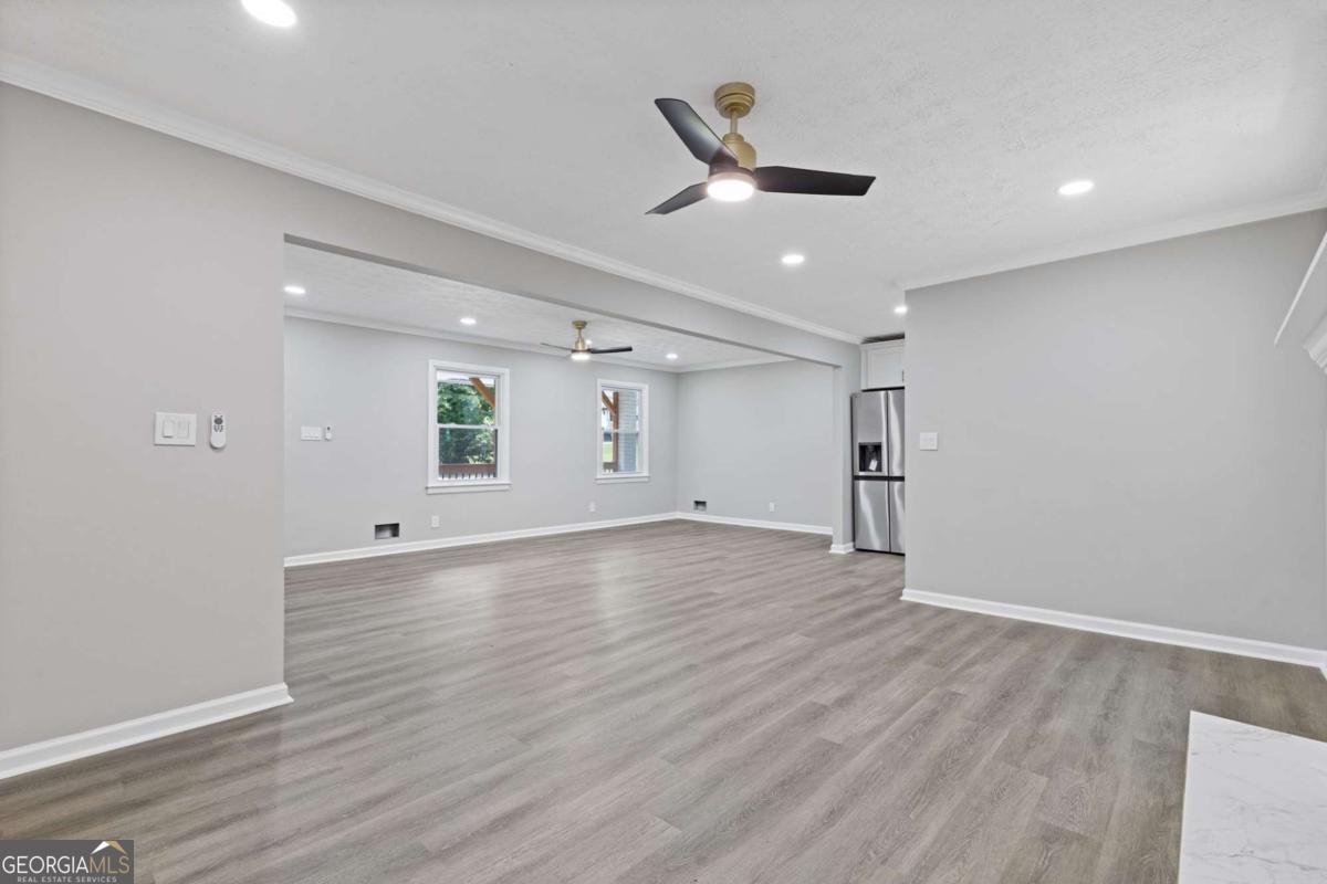 453 Edwards Court Lawrenceville - Photo 6