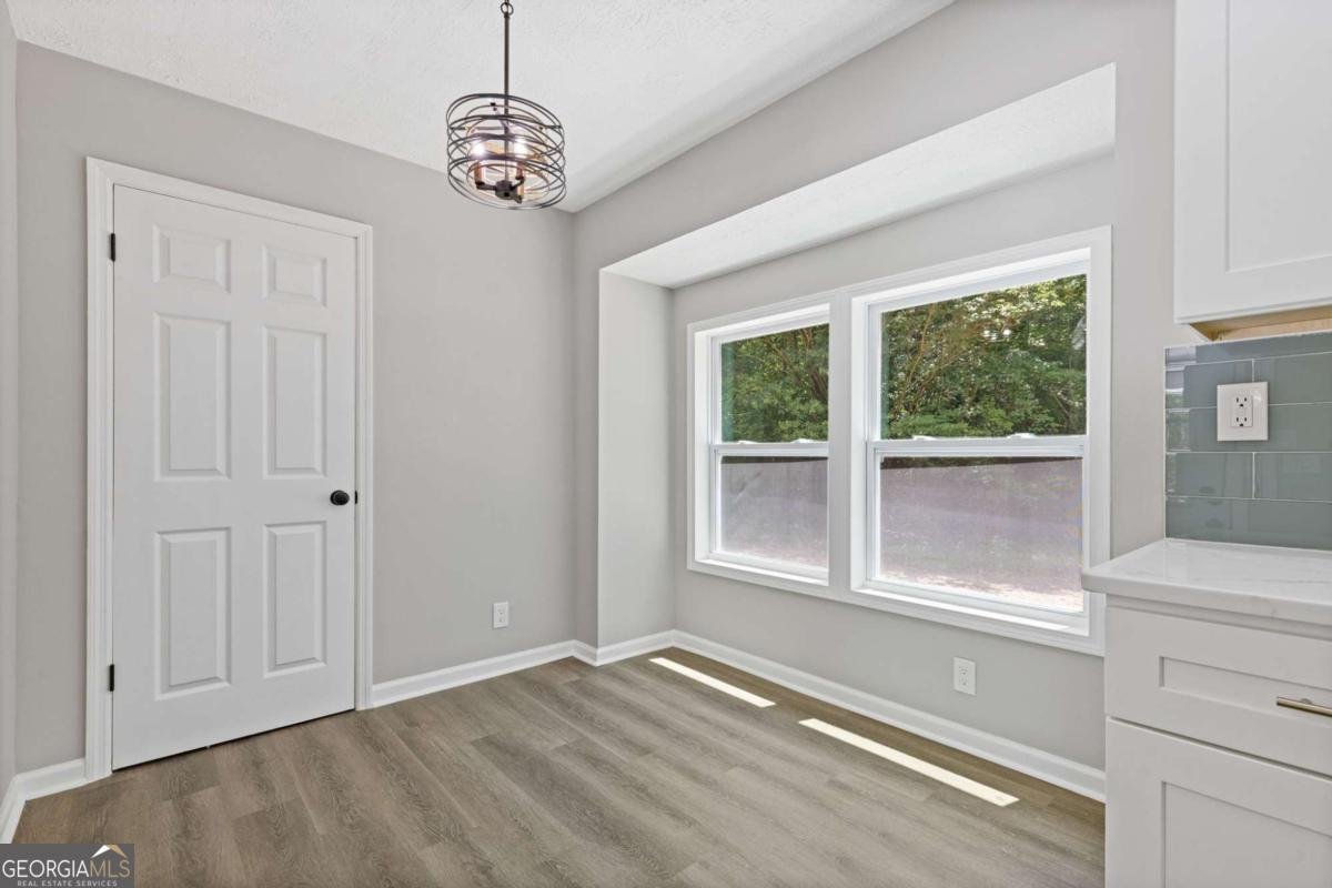 453 Edwards Court Lawrenceville - Photo 9