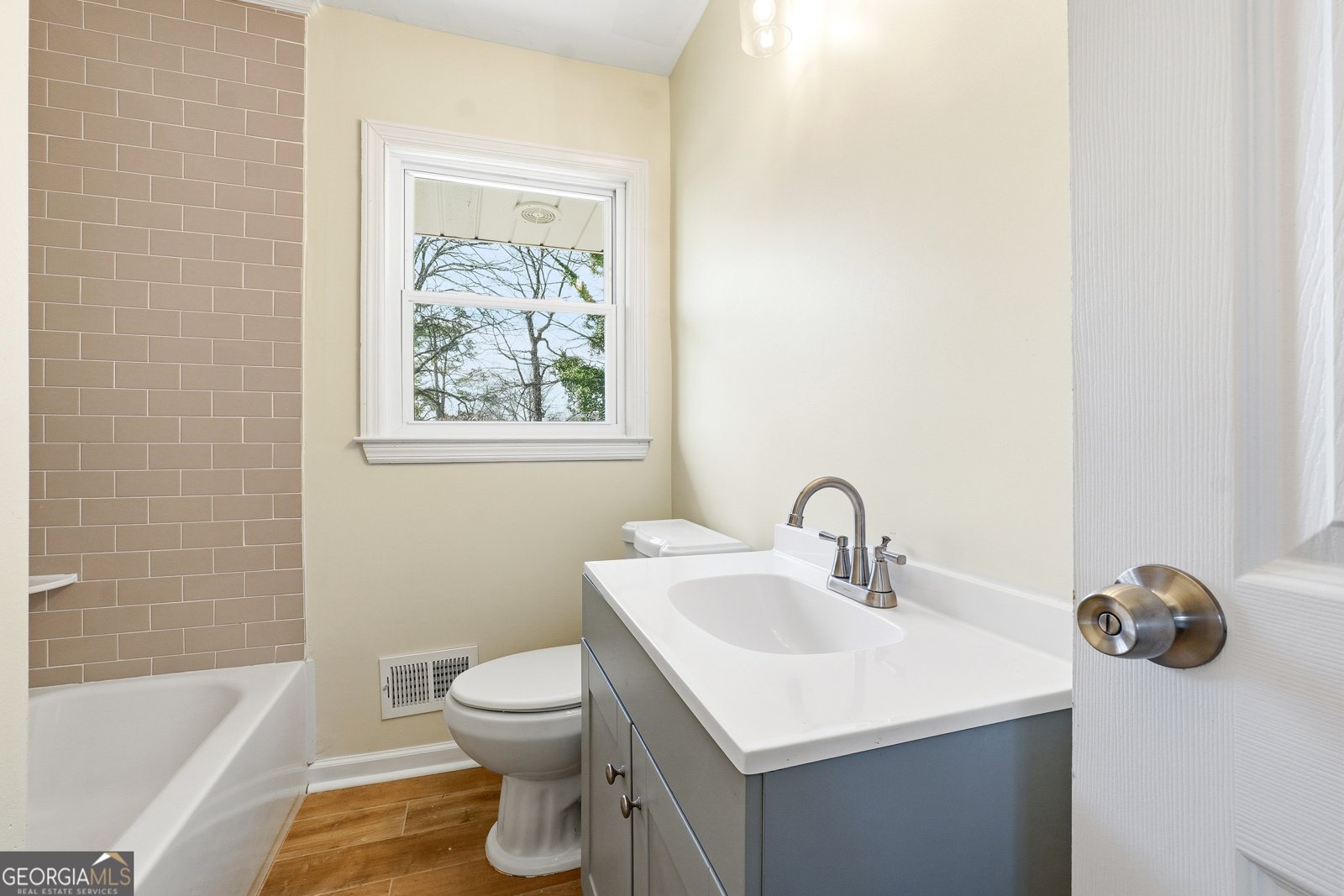 2653 Flagstone Drive Atlanta - Photo 10