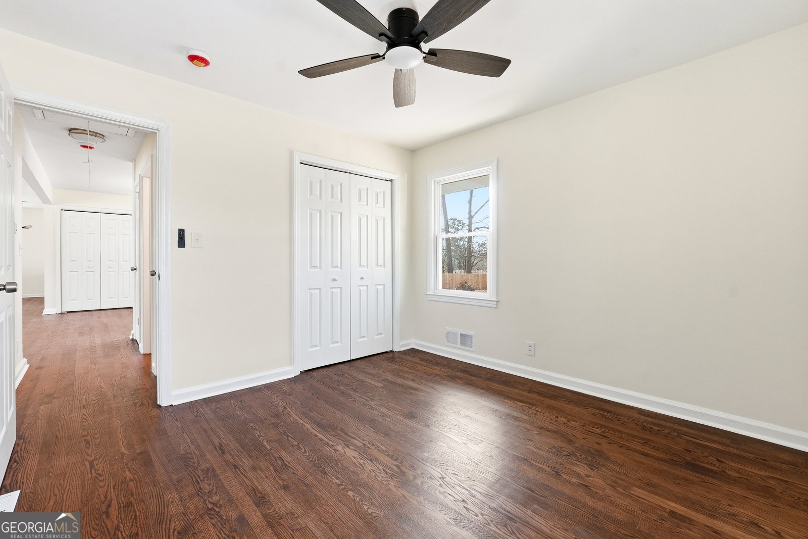 2653 Flagstone Drive Atlanta - Photo 14
