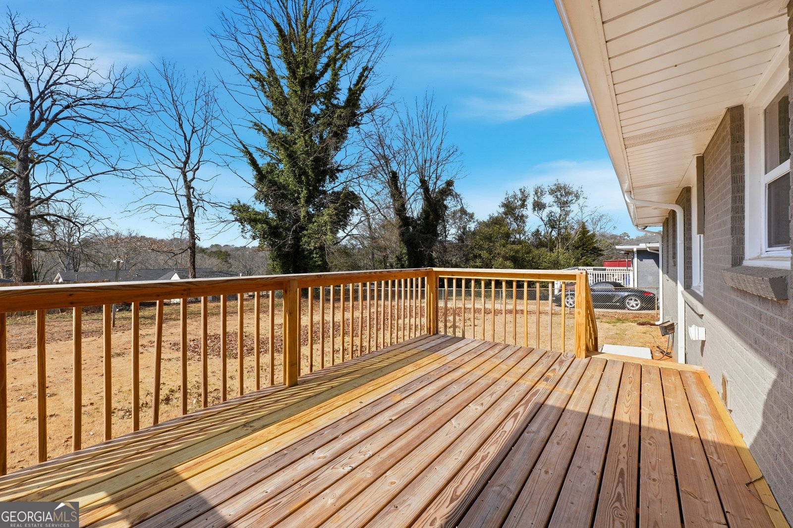 2653 Flagstone Drive Atlanta - Photo 15