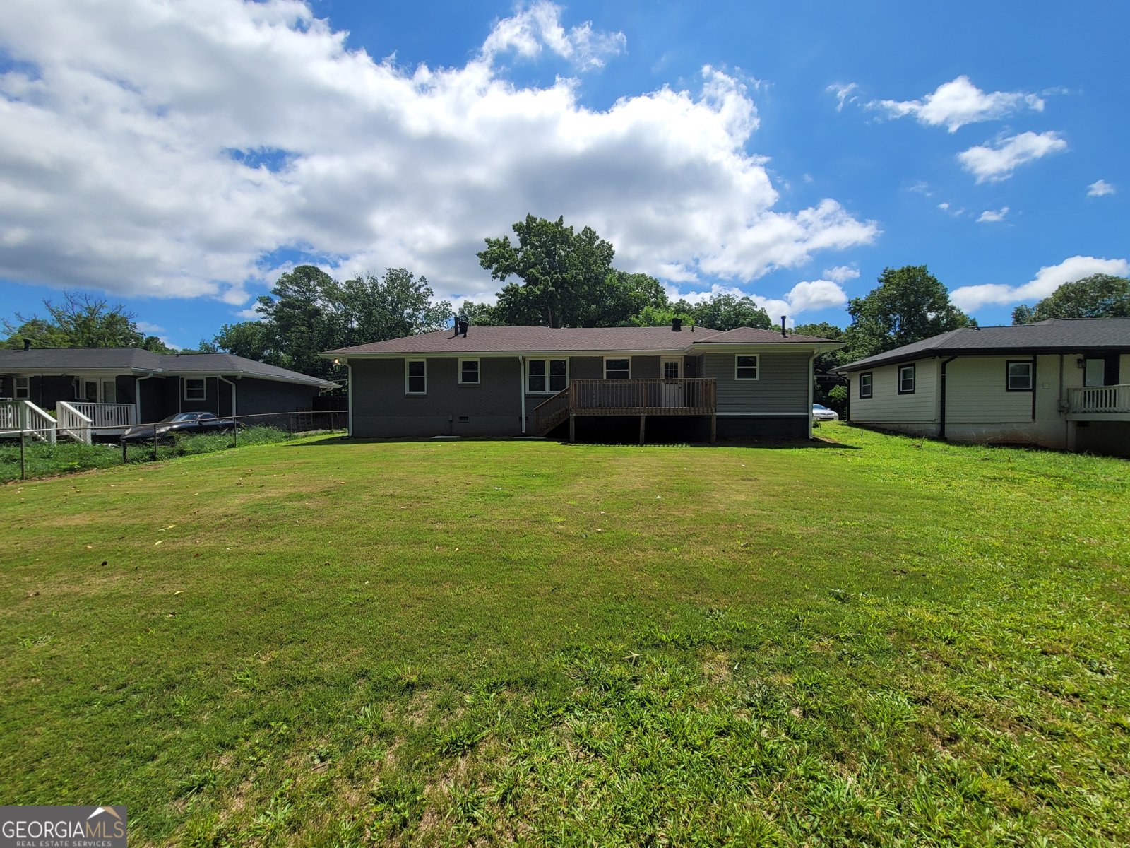 2653 Flagstone Drive Atlanta - Photo 20