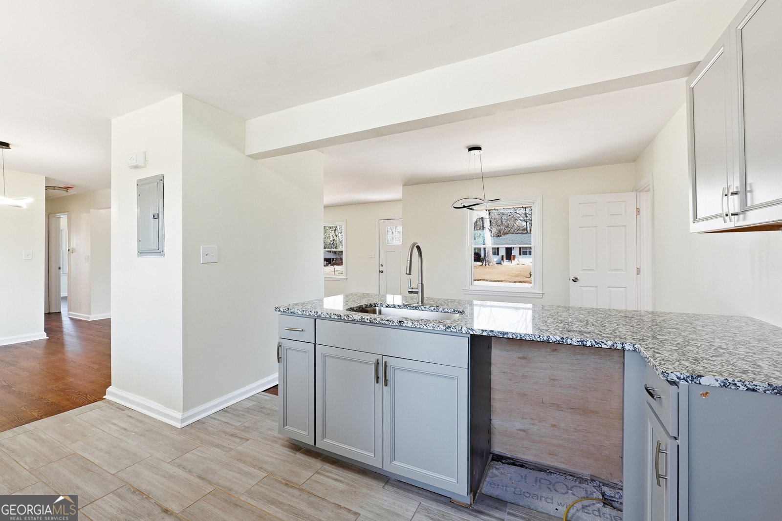 2653 Flagstone Drive Atlanta - Photo 6