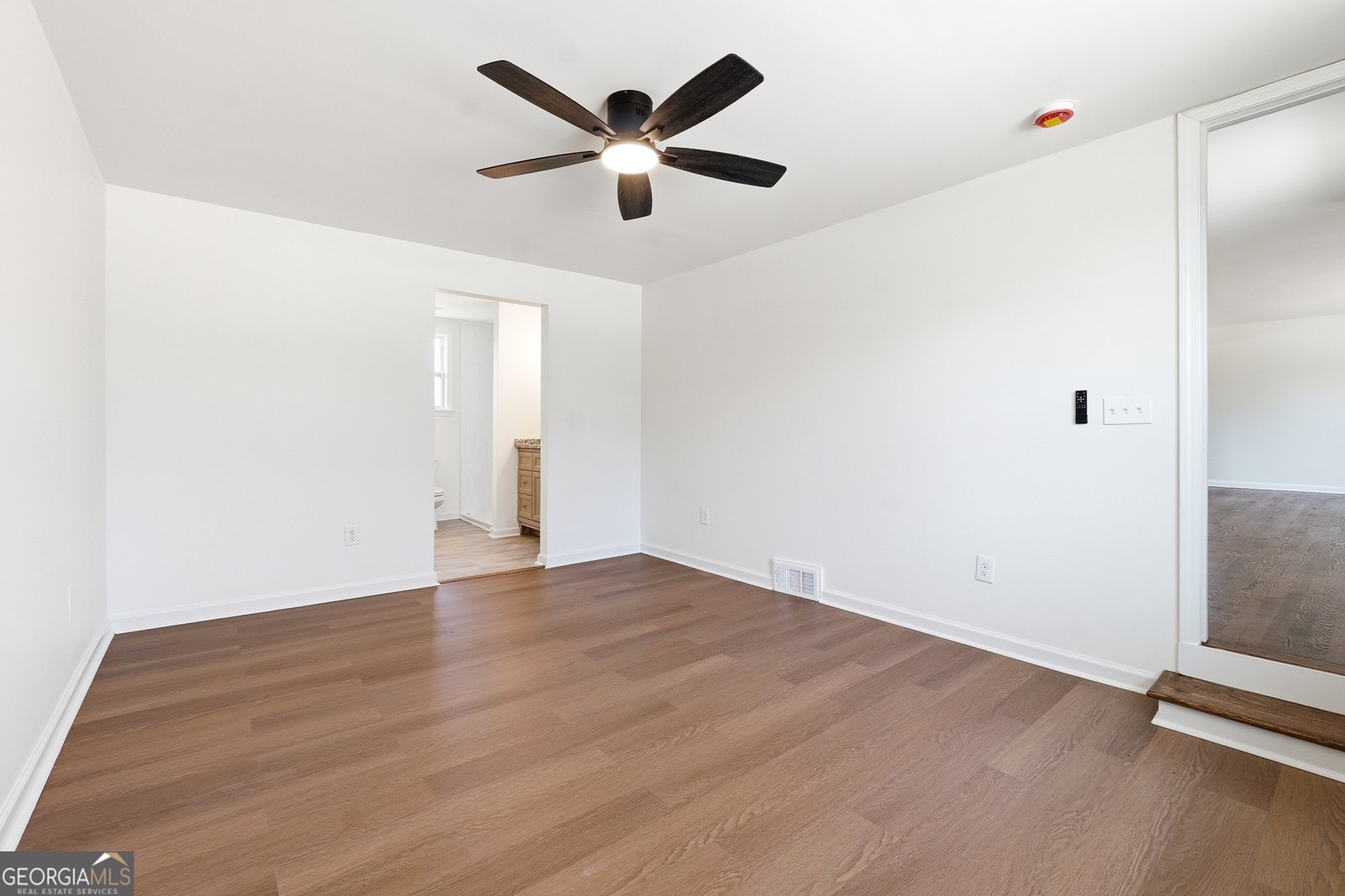 2653 Flagstone Drive Atlanta - Photo 7