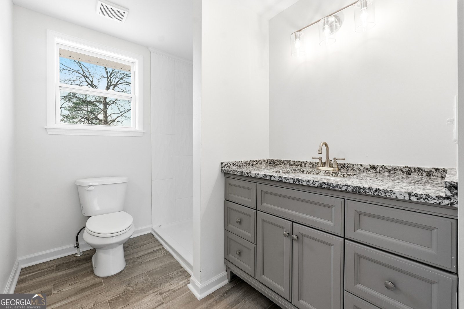 2653 Flagstone Drive Atlanta - Photo 8