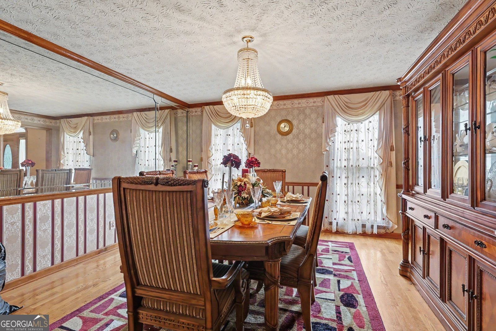 711 Bethel Road Conyers - Photo 11