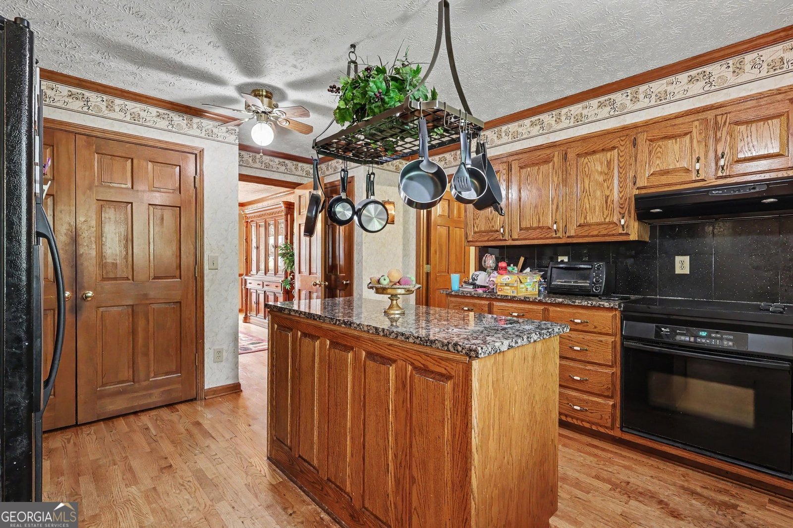 711 Bethel Road Conyers - Photo 13