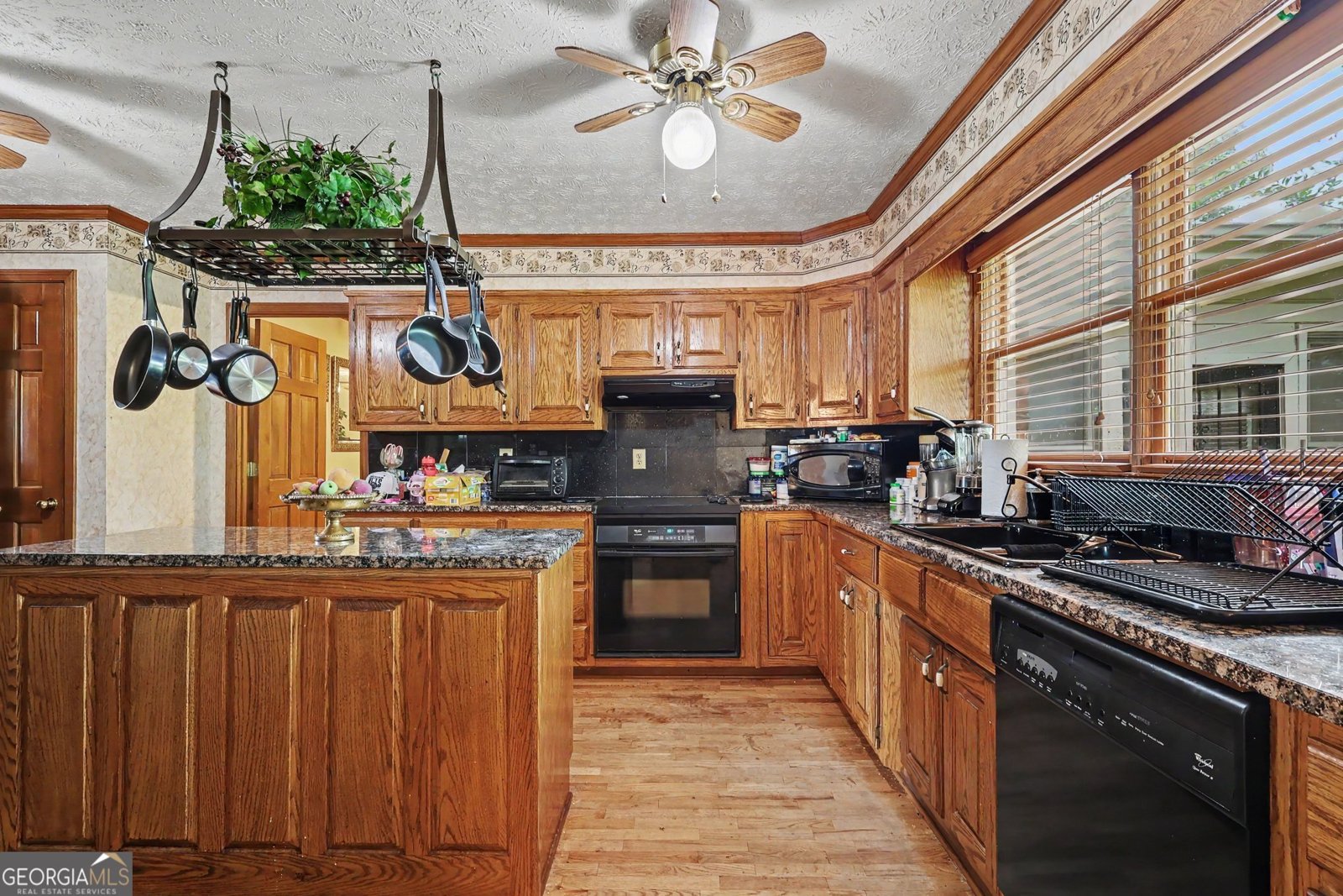 711 Bethel Road Conyers - Photo 14