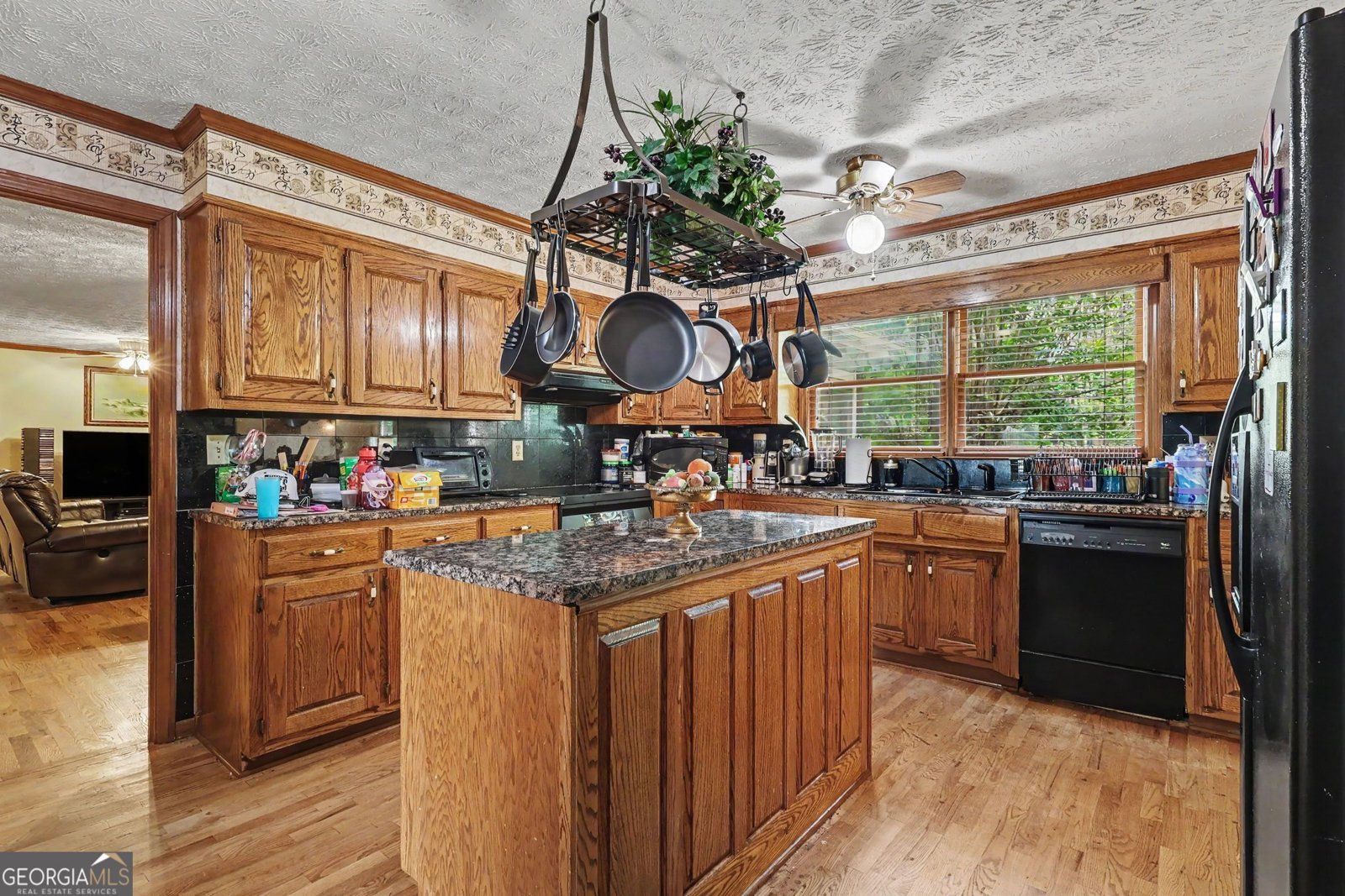 711 Bethel Road Conyers - Photo 15