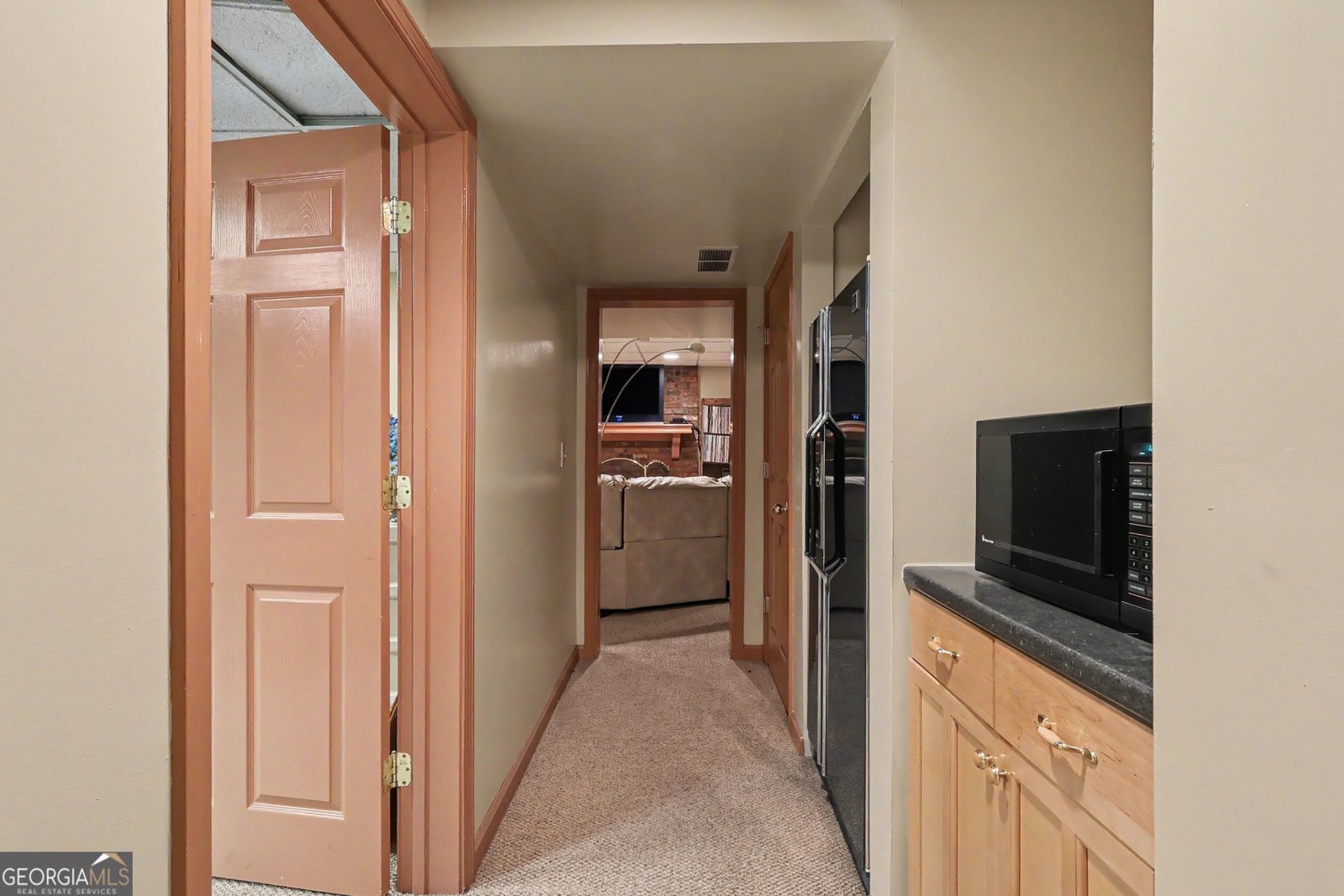 711 Bethel Road Conyers - Photo 19