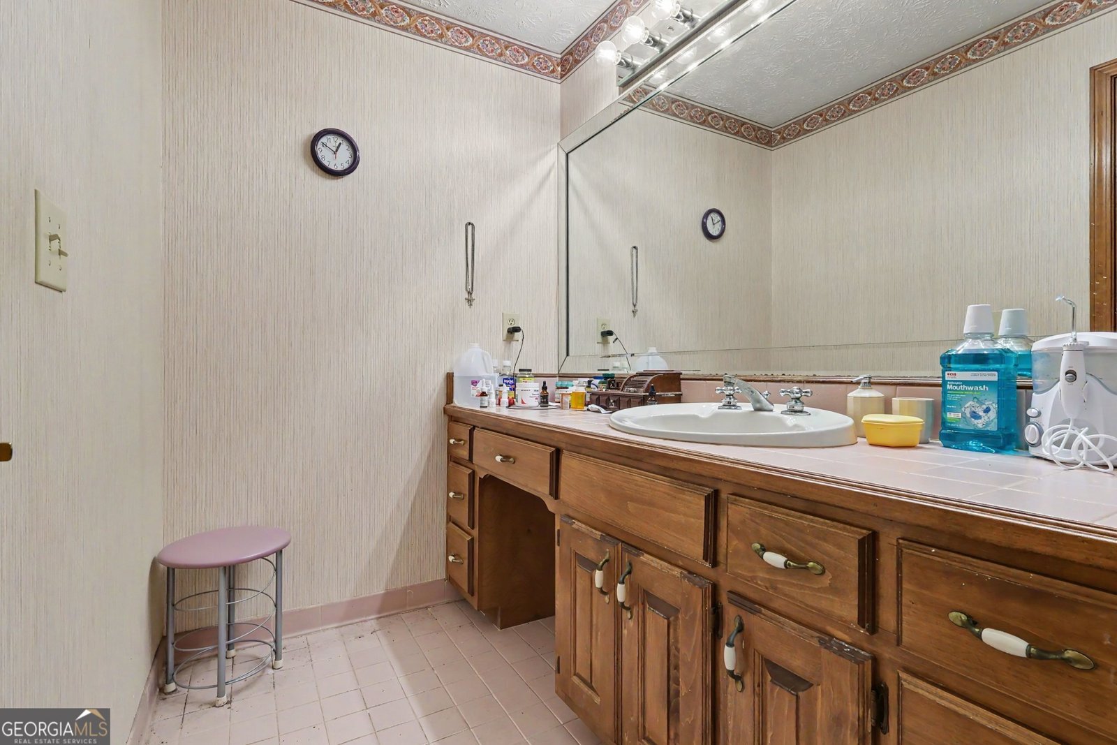 711 Bethel Road Conyers - Photo 24