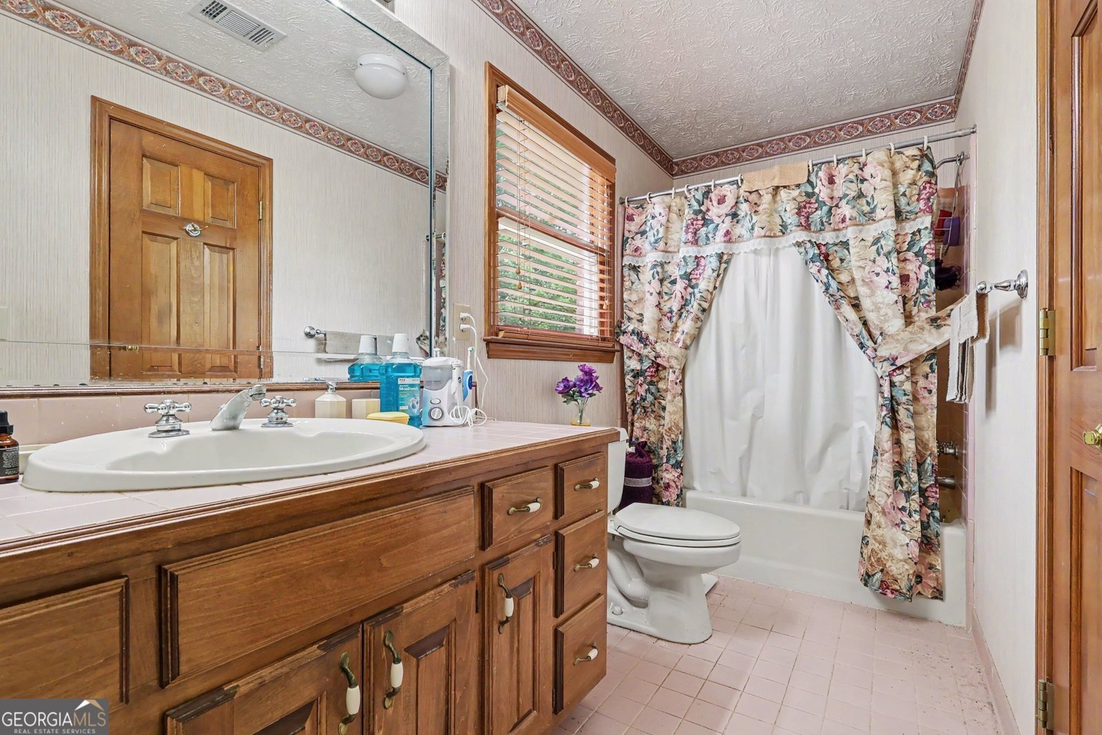 711 Bethel Road Conyers - Photo 25