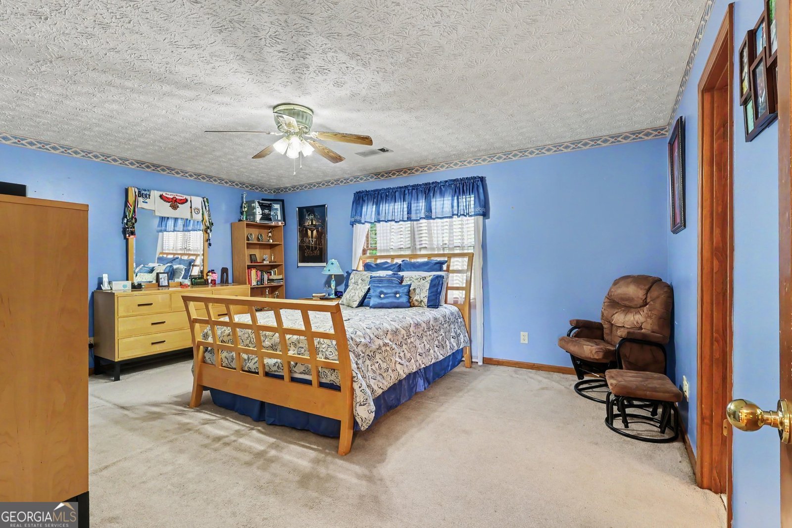 711 Bethel Road Conyers - Photo 27