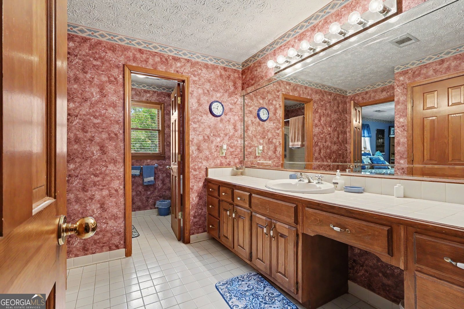 711 Bethel Road Conyers - Photo 29
