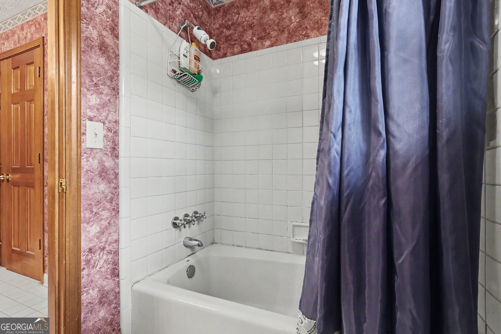 711 Bethel Road Conyers - Photo 30