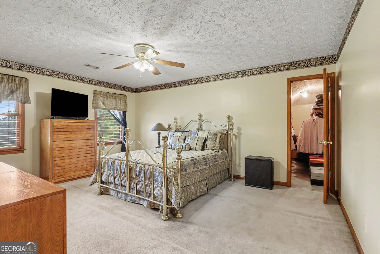 711 Bethel Road Conyers - Photo 31