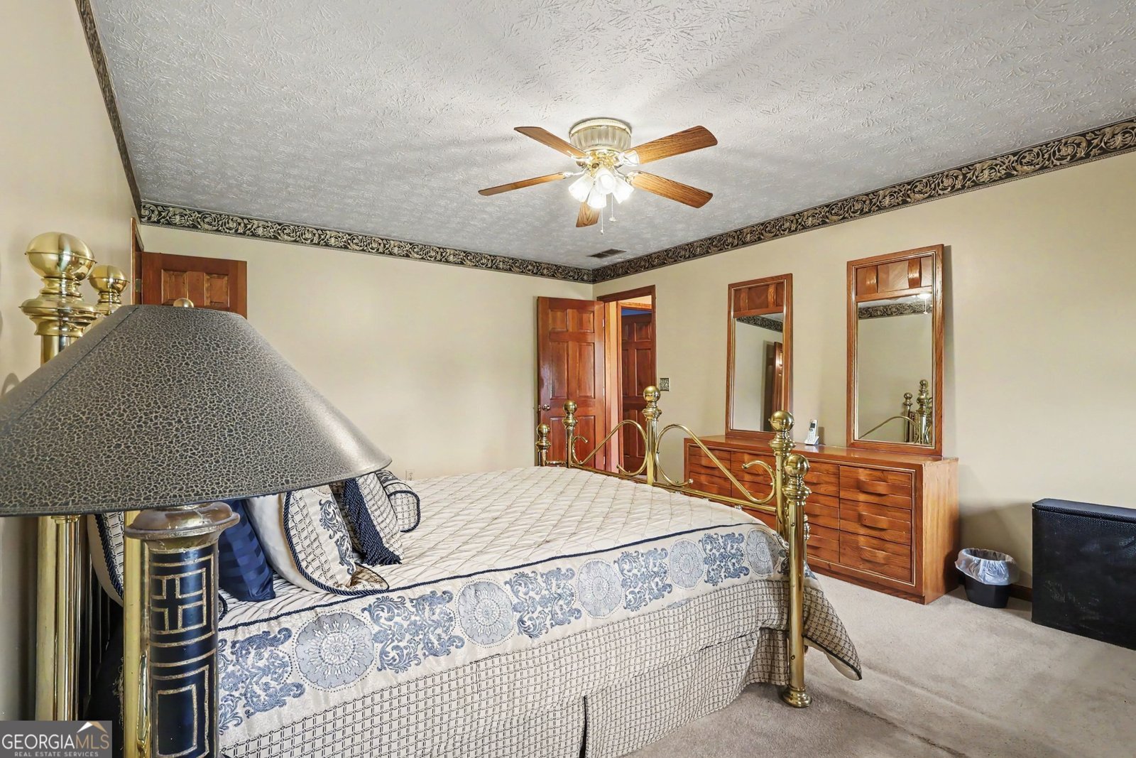 711 Bethel Road Conyers - Photo 32