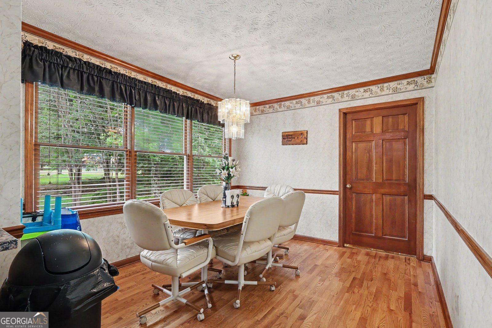 711 Bethel Road Conyers - Photo 33