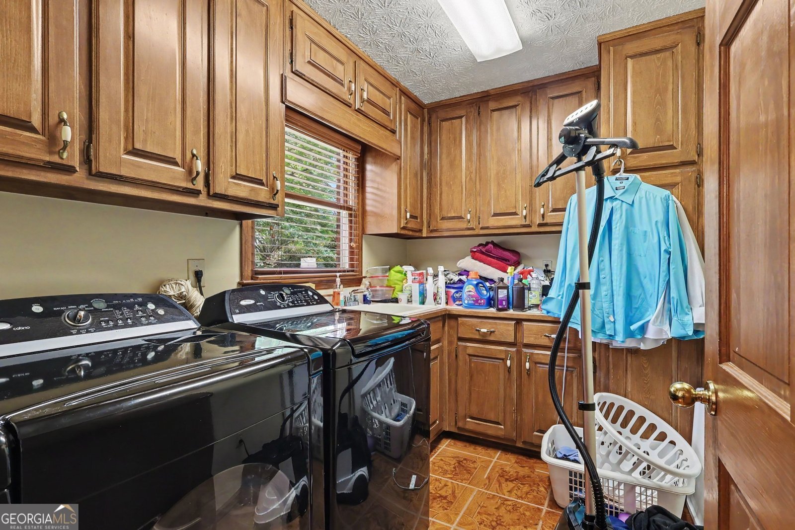 711 Bethel Road Conyers - Photo 41