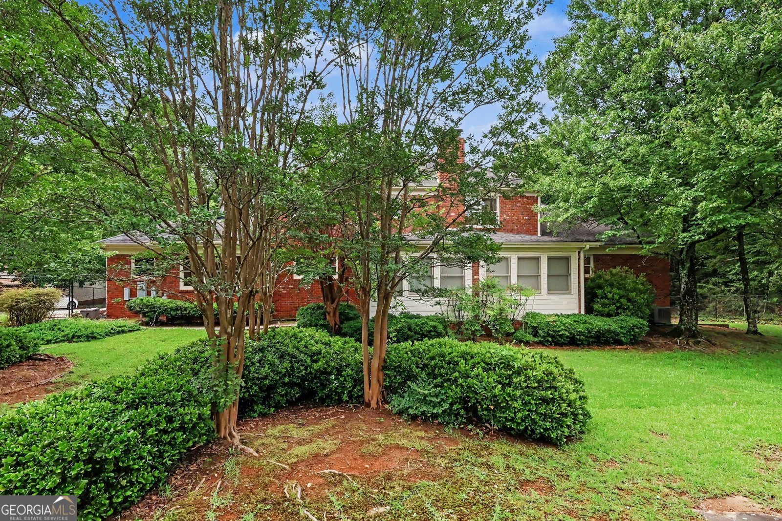 711 Bethel Road Conyers - Photo 43