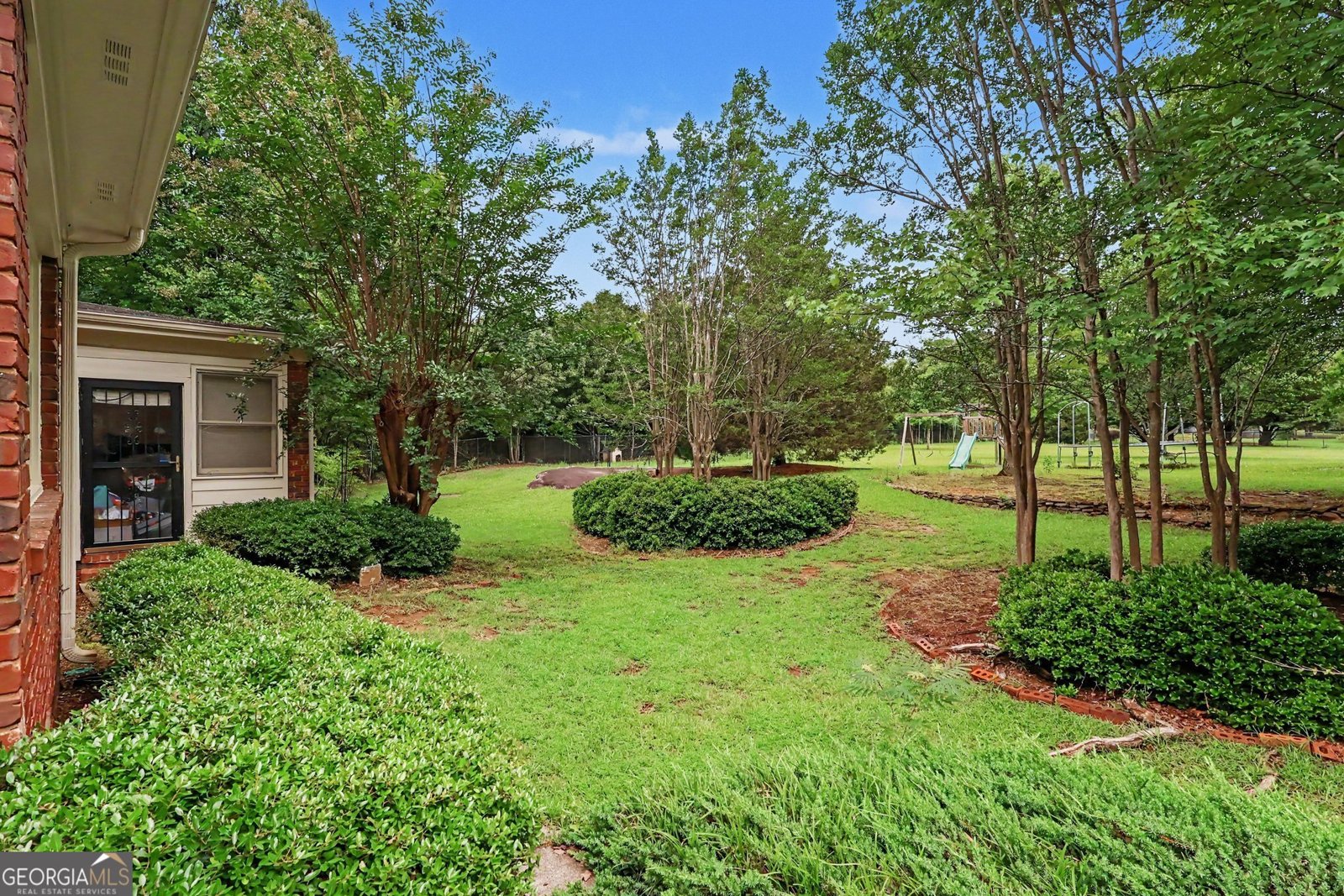 711 Bethel Road Conyers - Photo 44