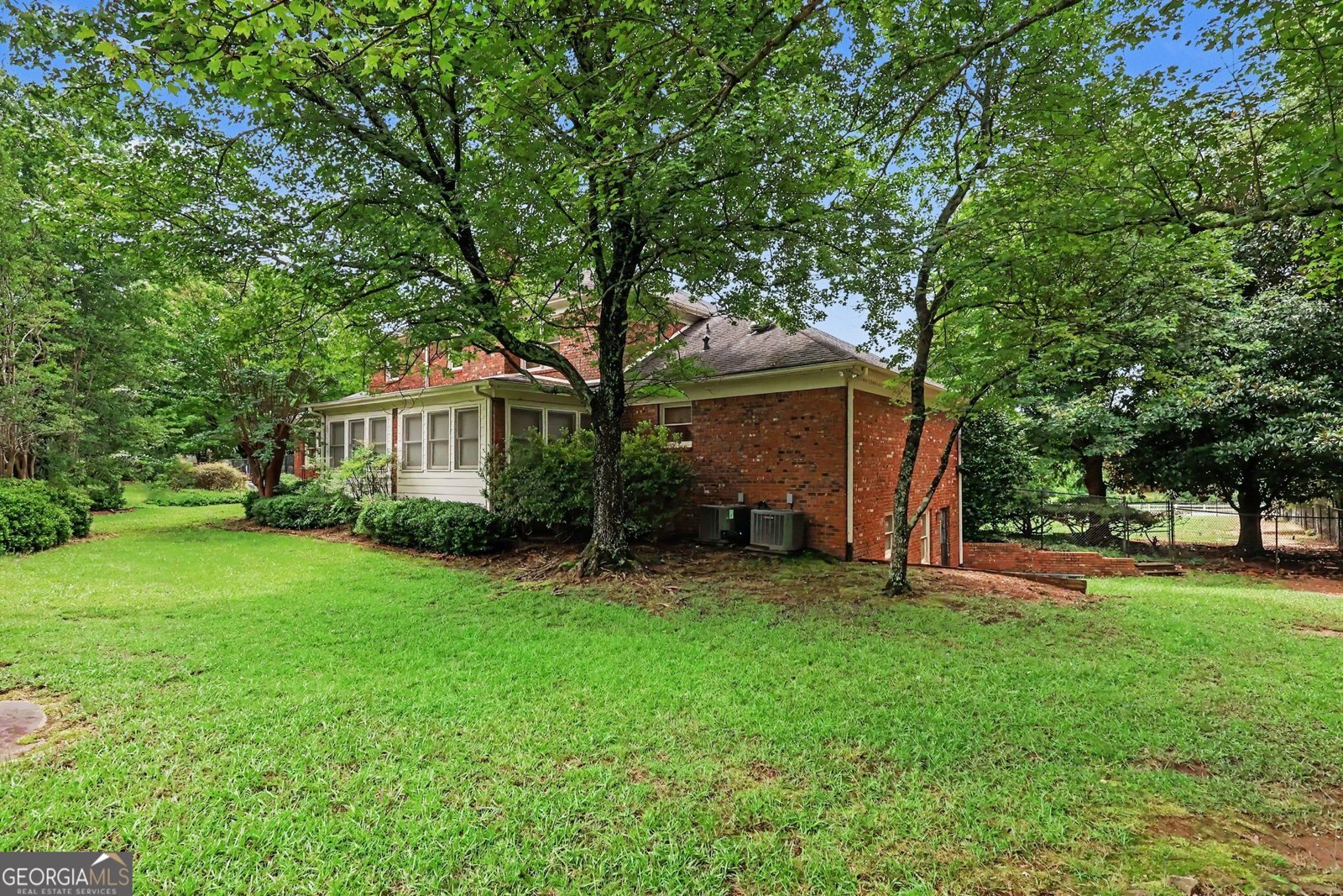 711 Bethel Road Conyers - Photo 45