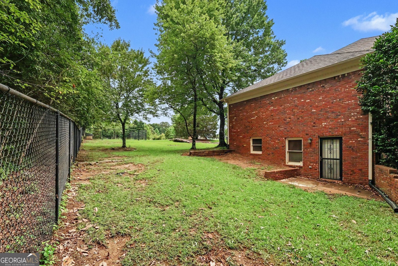 711 Bethel Road Conyers - Photo 46