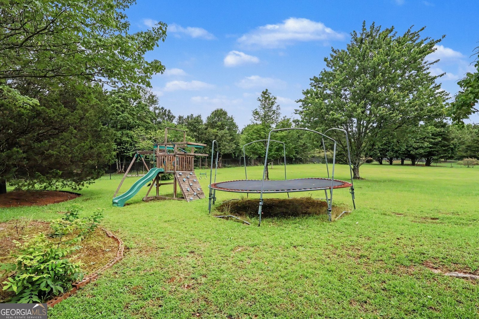 711 Bethel Road Conyers - Photo 48