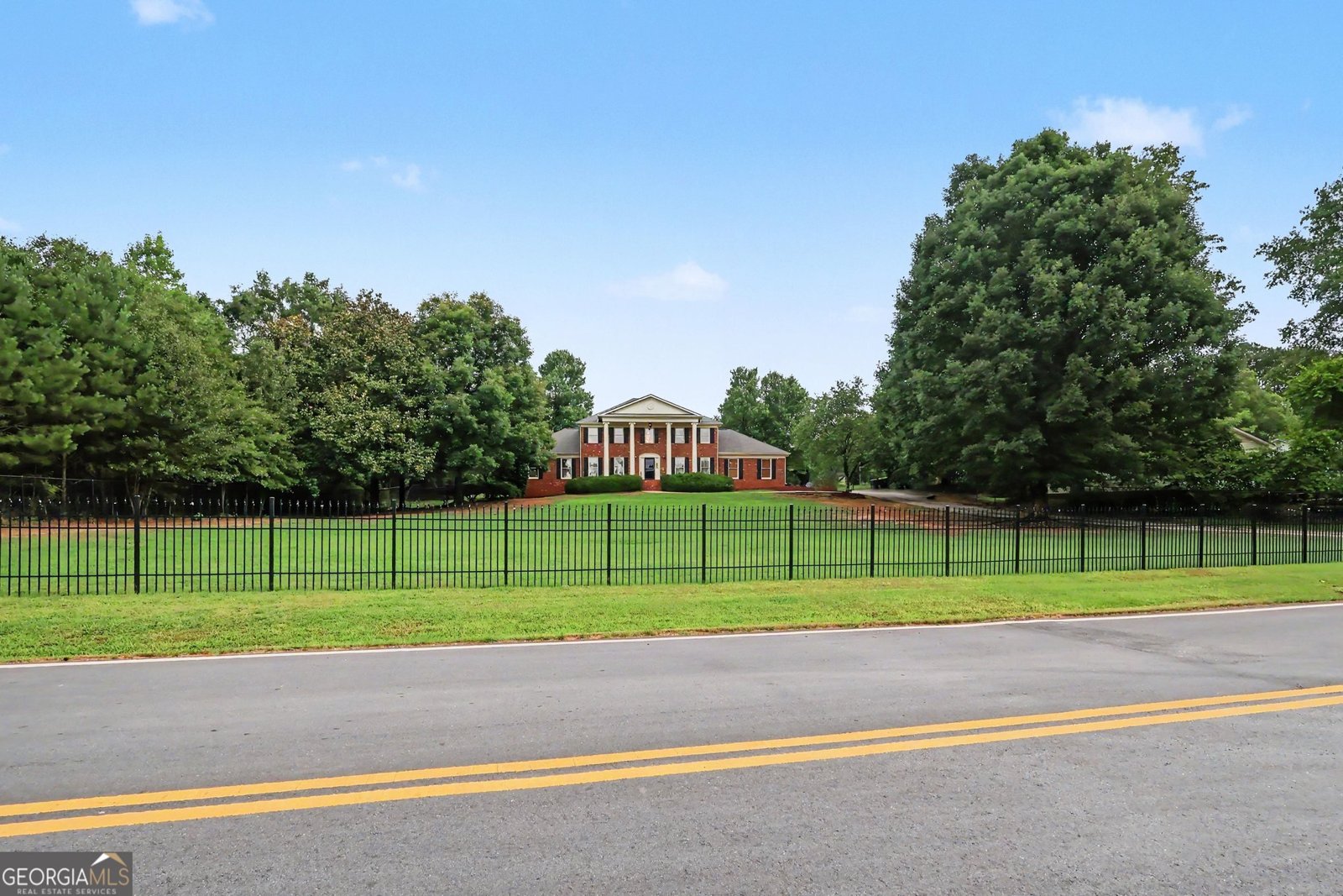 711 Bethel Road Conyers - Photo 51
