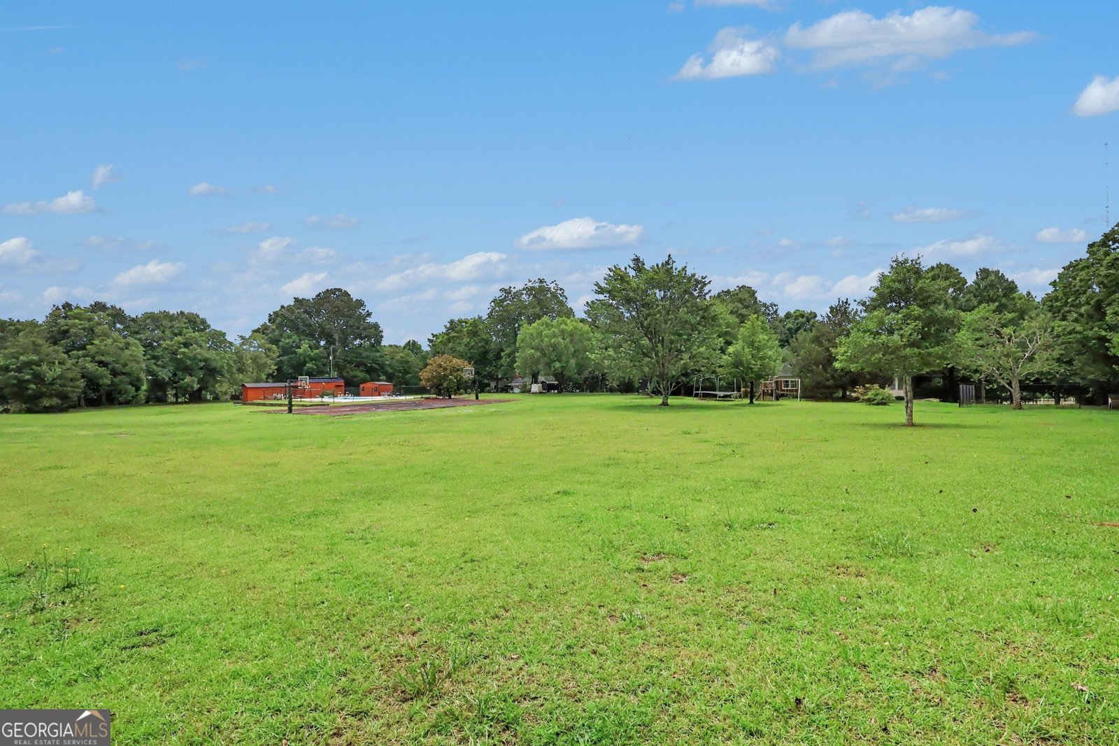 711 Bethel Road Conyers - Photo 52