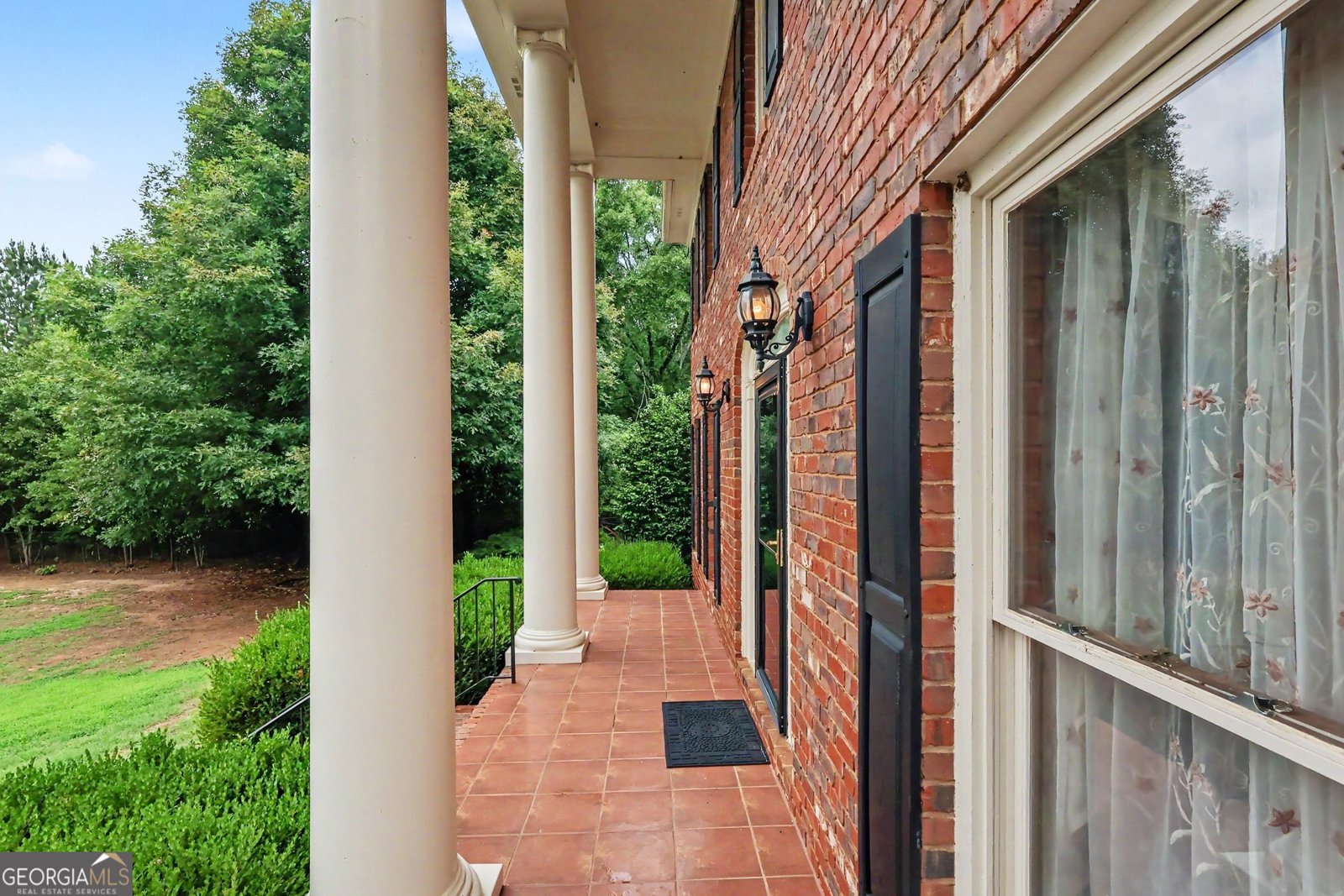 711 Bethel Road Conyers - Photo 7