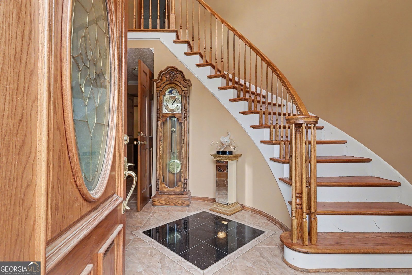 711 Bethel Road Conyers - Photo 8