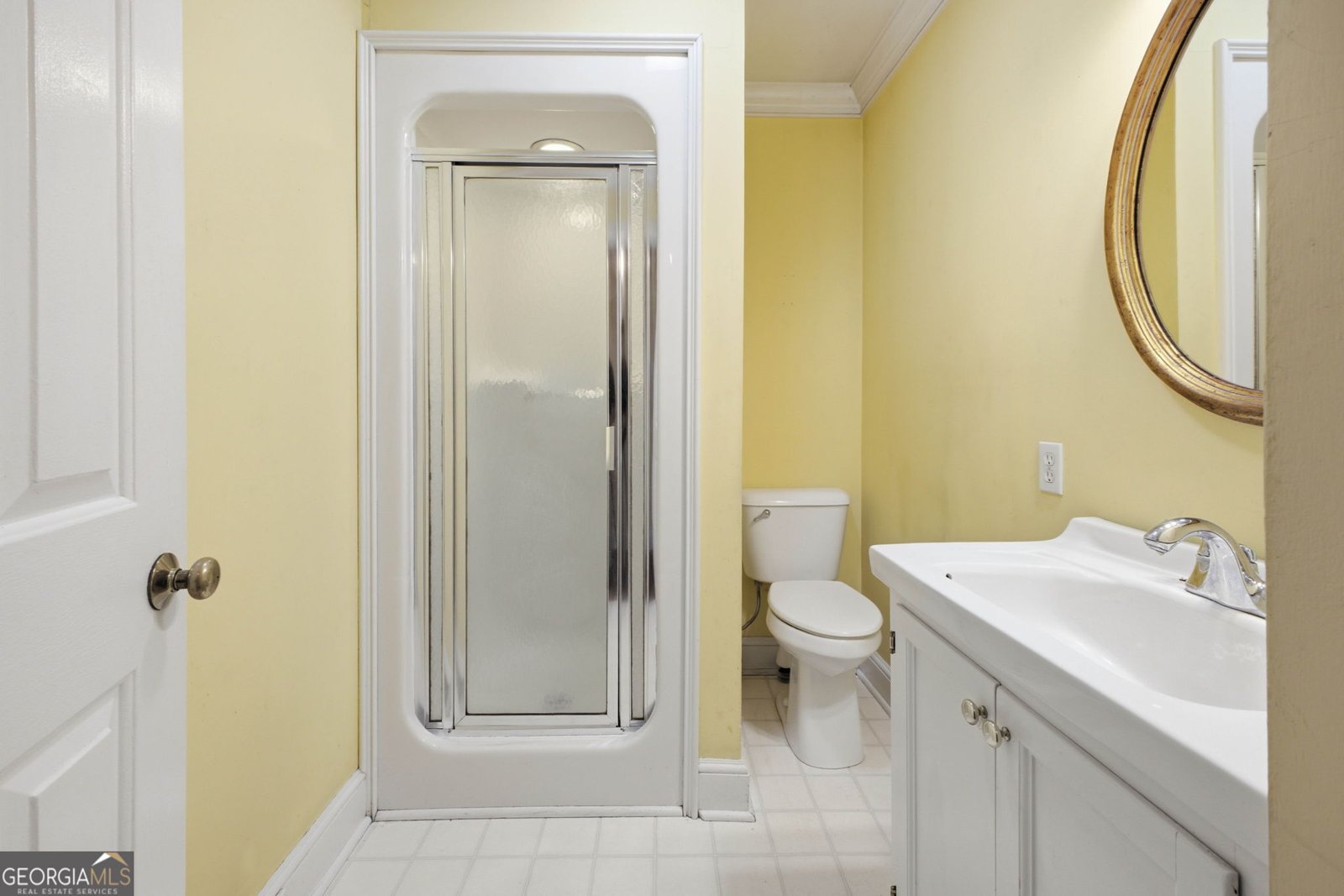 236 Flora Avenue Rome - Photo 10