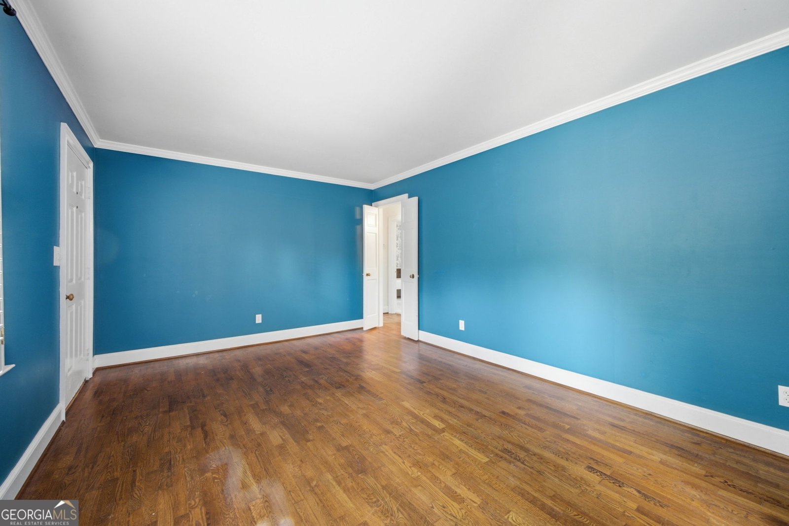 236 Flora Avenue Rome - Photo 11