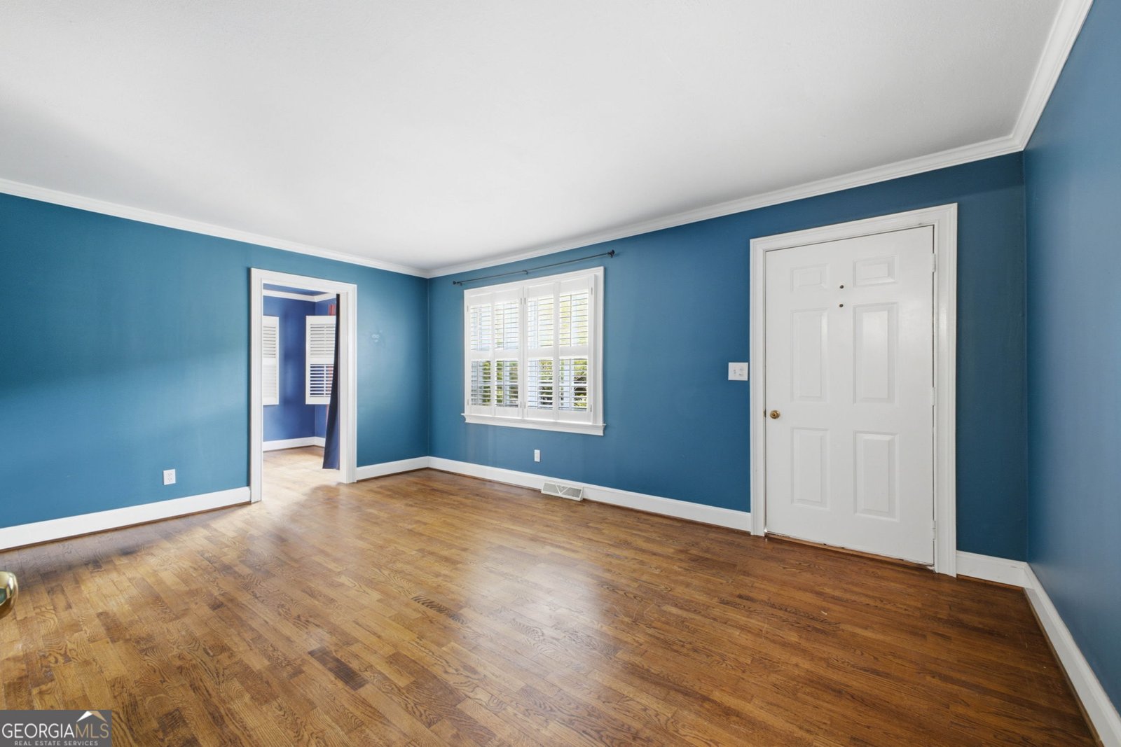 236 Flora Avenue Rome - Photo 12