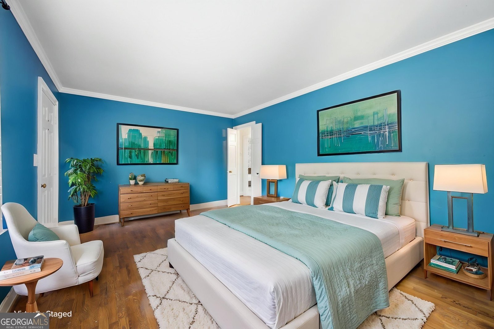 236 Flora Avenue Rome - Photo 13