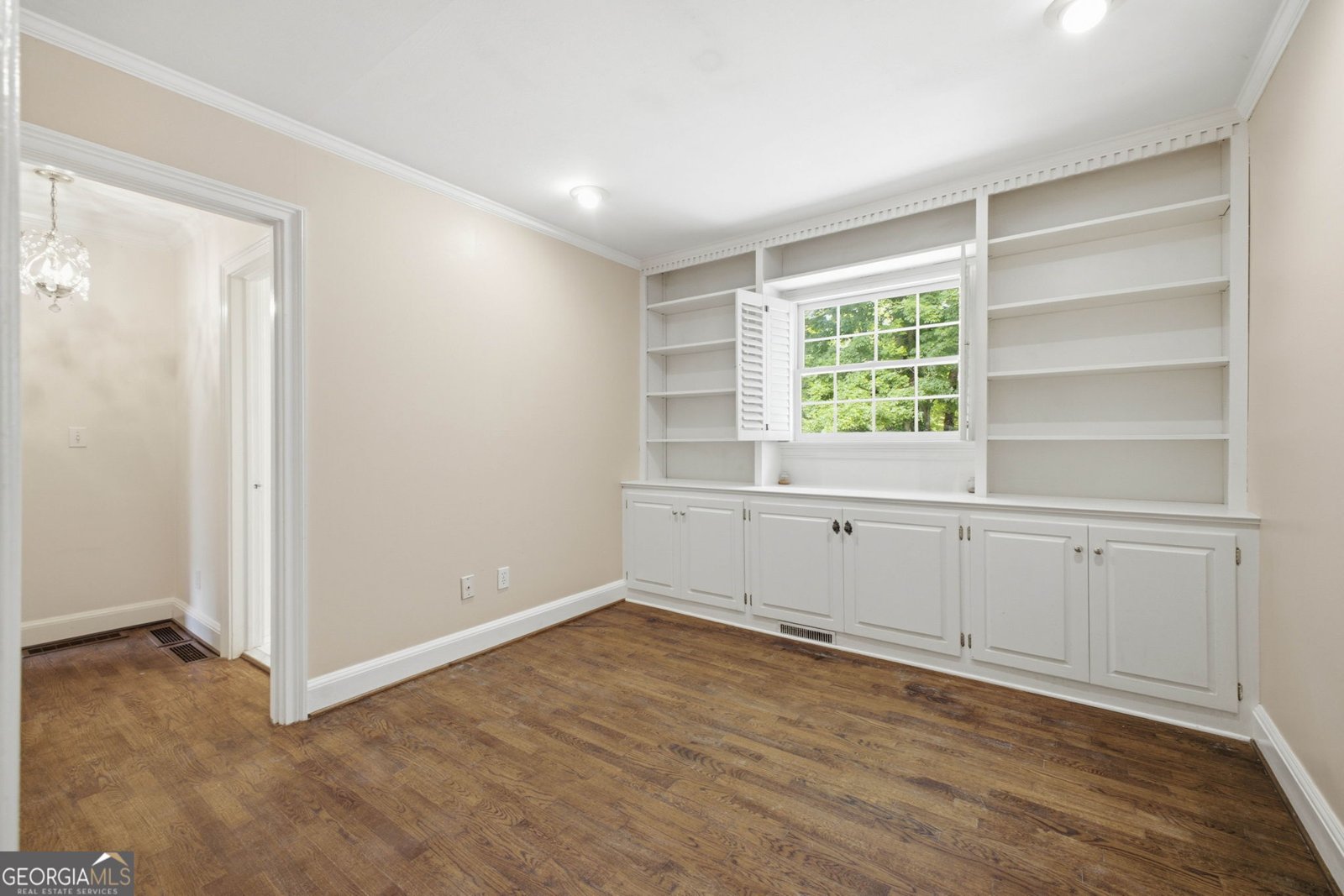 236 Flora Avenue Rome - Photo 14
