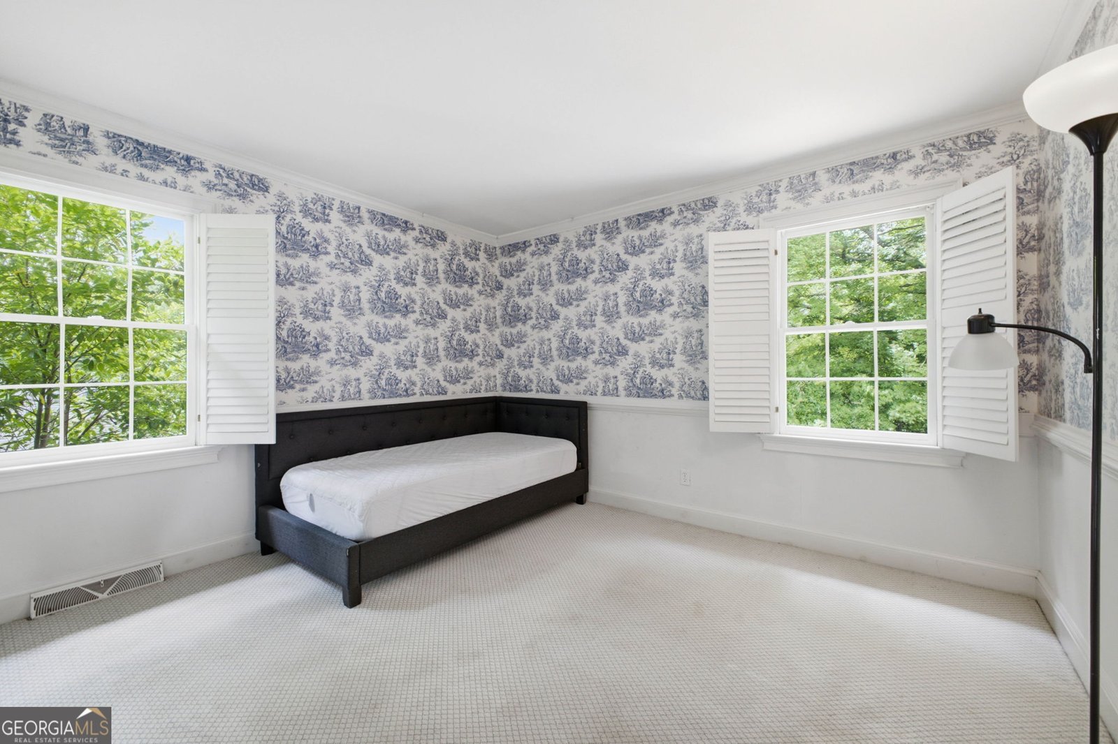236 Flora Avenue Rome - Photo 15