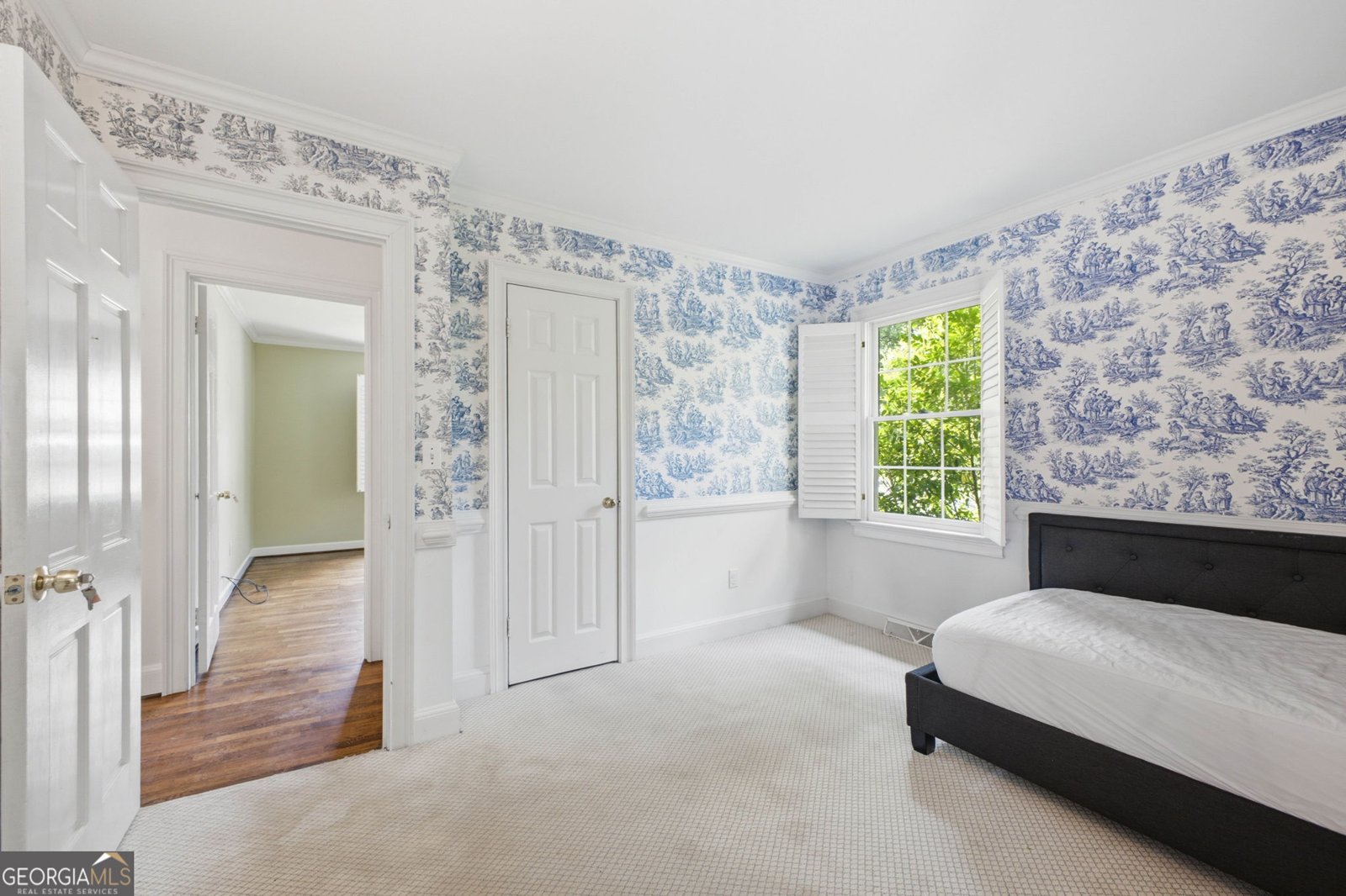 236 Flora Avenue Rome - Photo 16