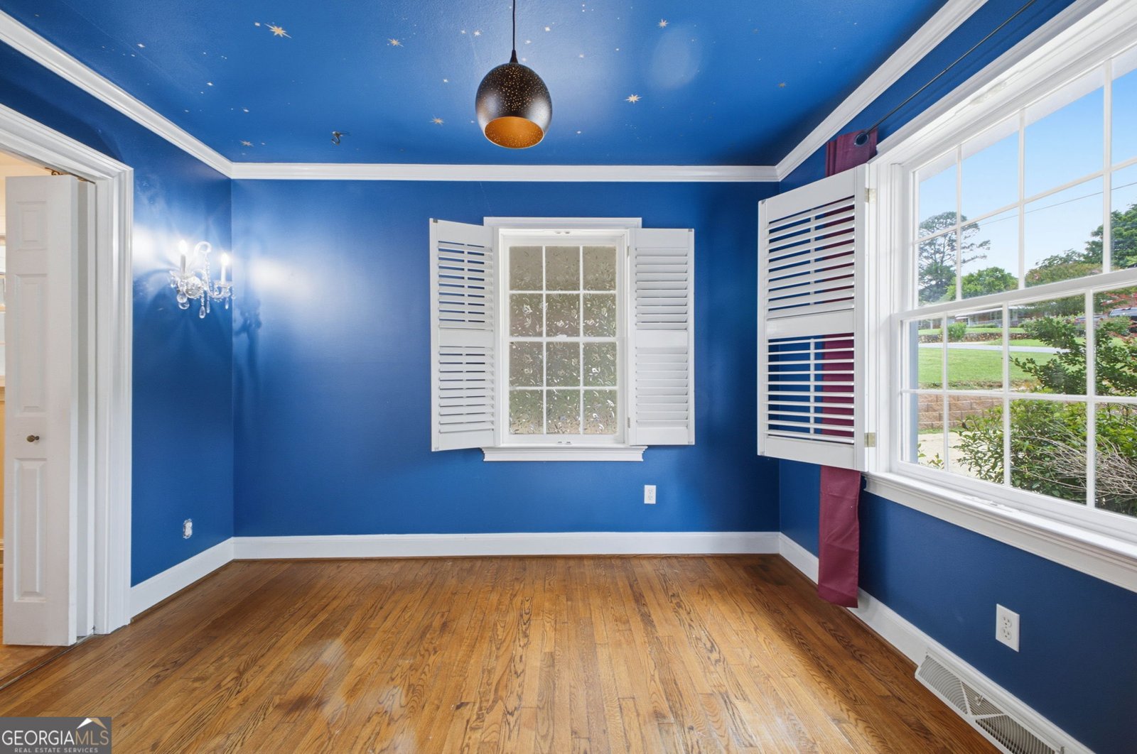 236 Flora Avenue Rome - Photo 17