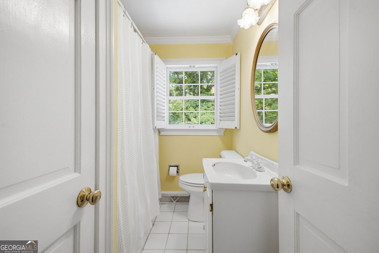 236 Flora Avenue Rome - Photo 18