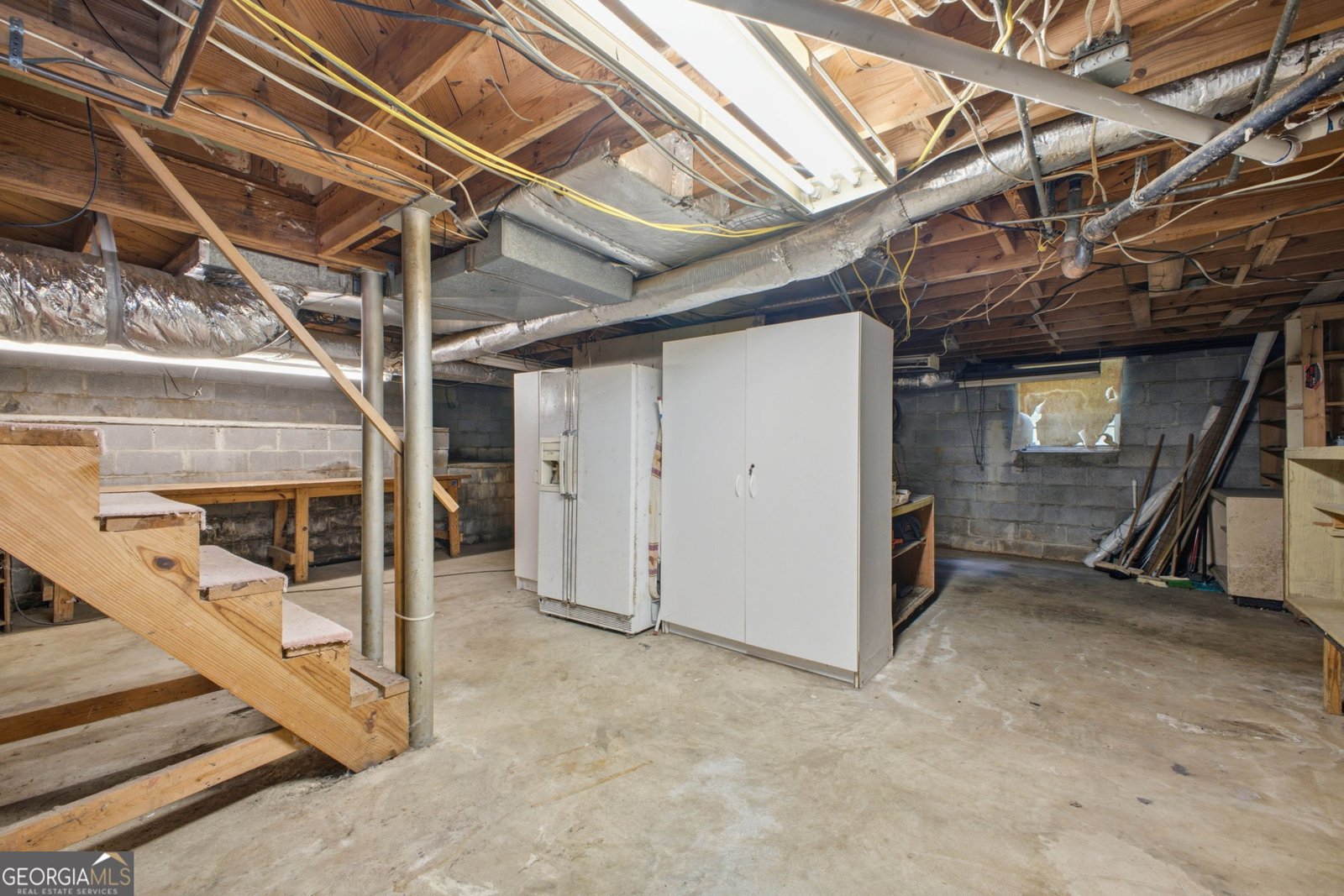 236 Flora Avenue Rome - Photo 19