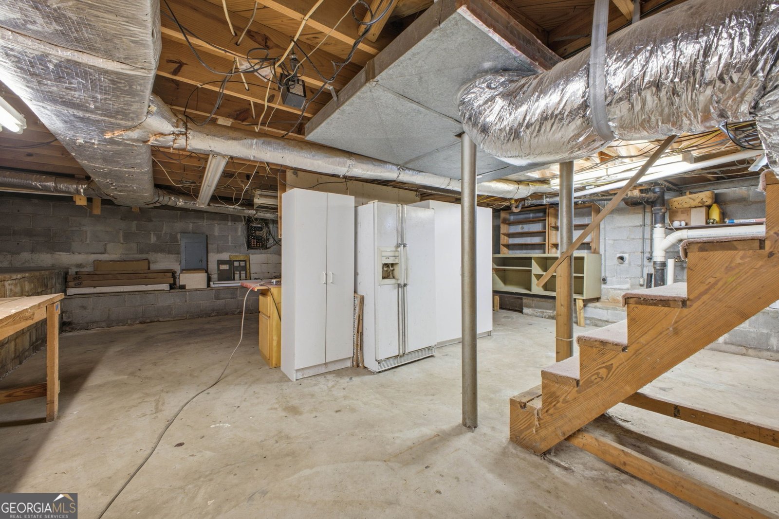236 Flora Avenue Rome - Photo 20