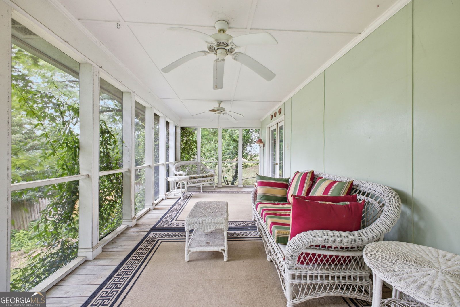 236 Flora Avenue Rome - Photo 21