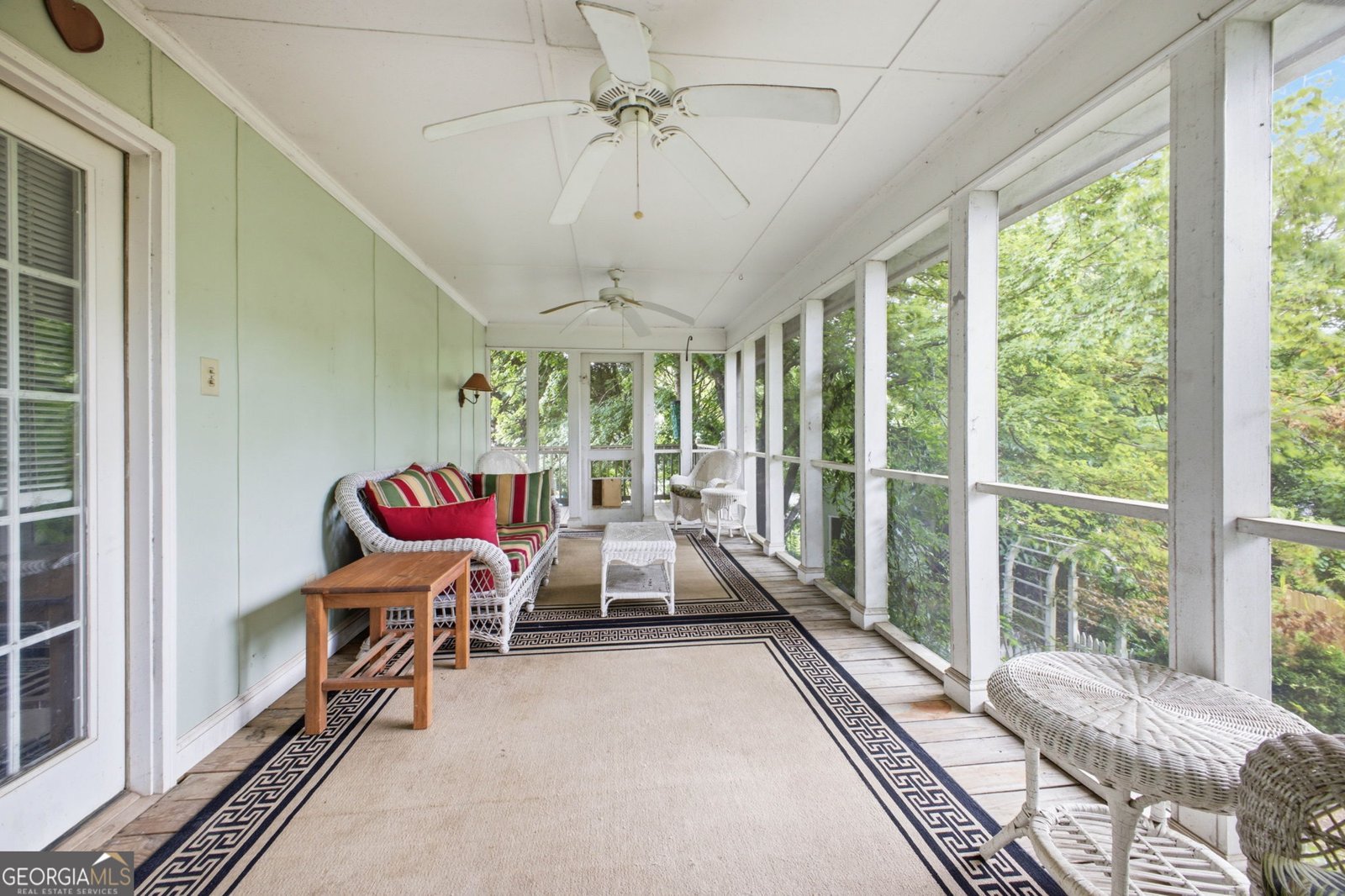 236 Flora Avenue Rome - Photo 22